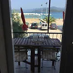 Appartement Neda