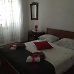 Appartement Neda *