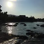 Neda Apartmán