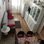 Neda Appartement Drače
