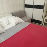 Neda Appartement