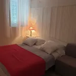 Neda Apartmán