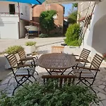 Neda Appartement Drače