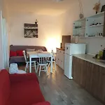 Neda Appartement