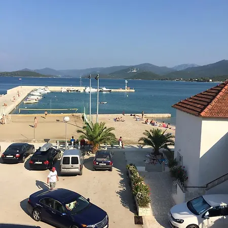 Apartman Neda *