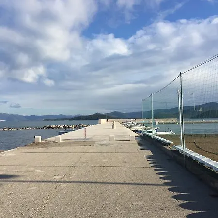 Neda * Drače