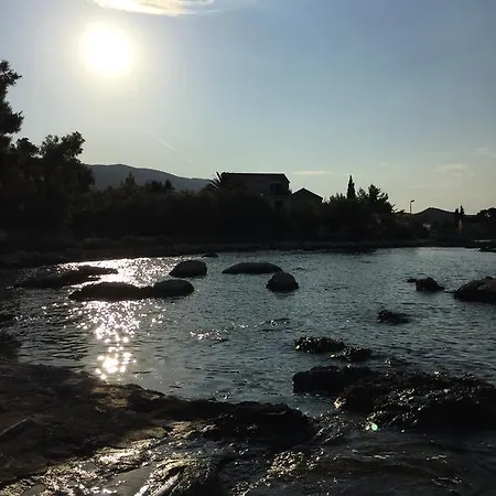 Neda Apartman